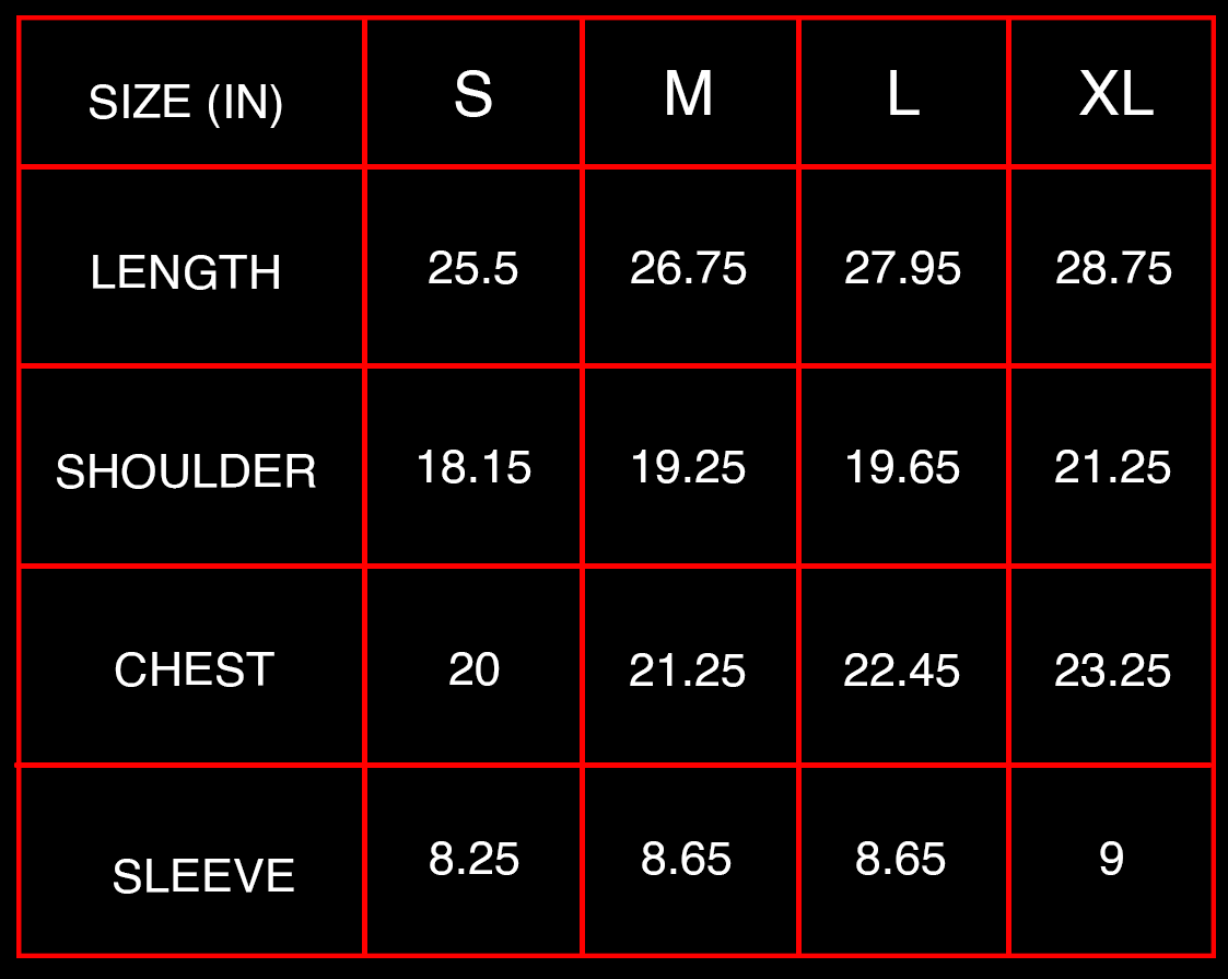 CAPITOL FOREST CAMO T-SHIRT