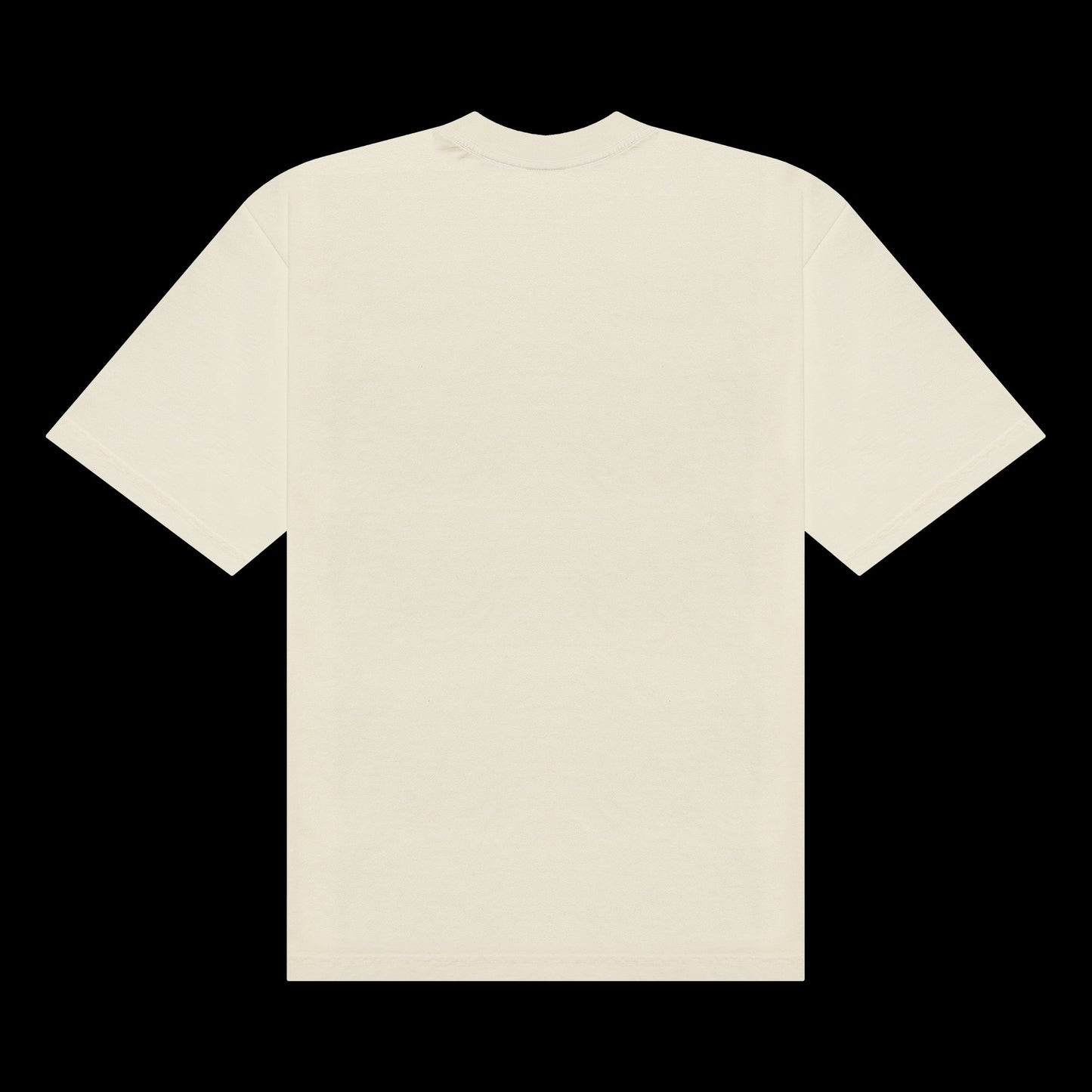 GORY BOYZ T-SHIRT