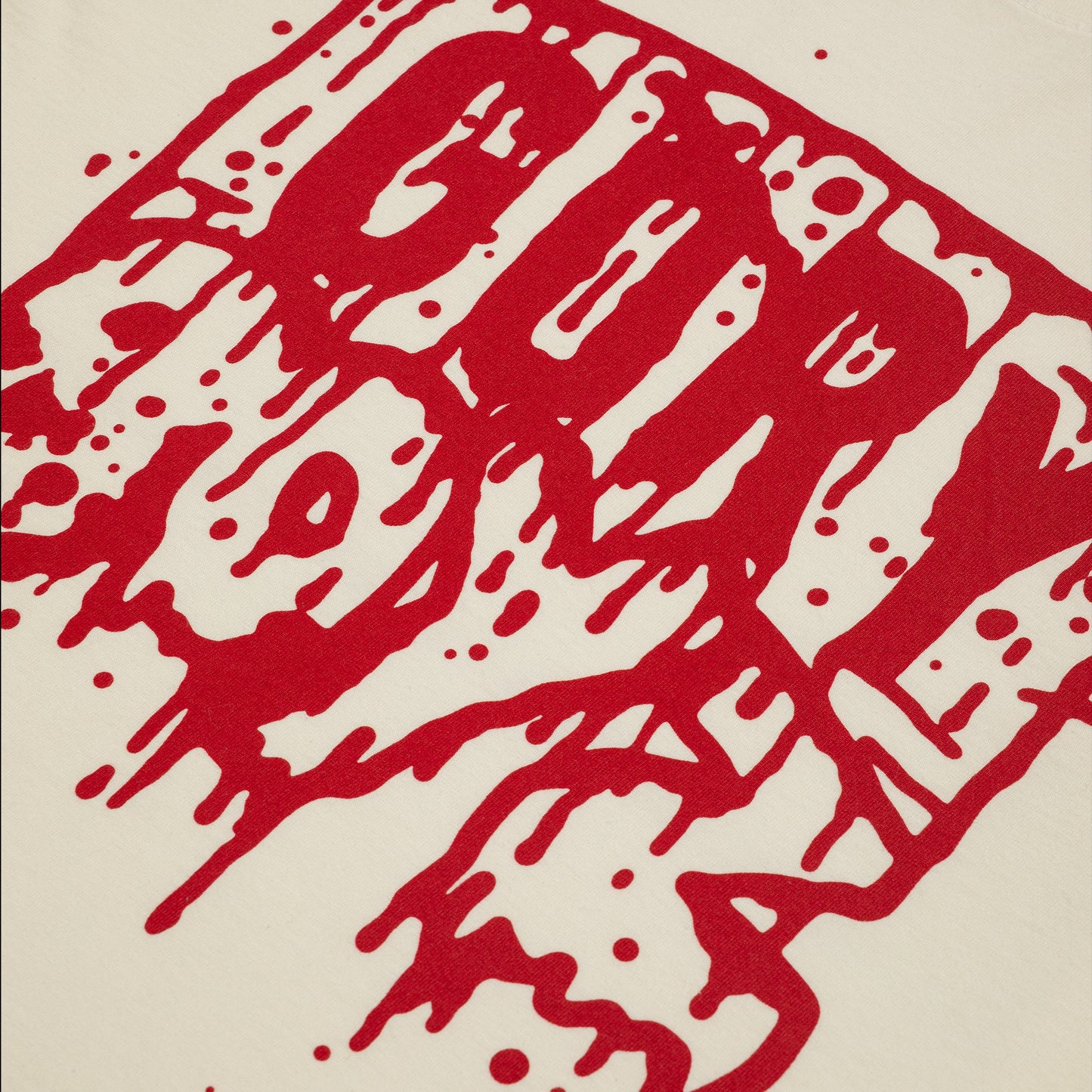 GORY BOYZ T-SHIRT