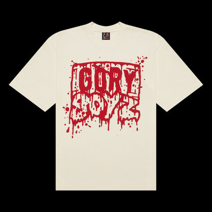 GORY BOYZ T-SHIRT