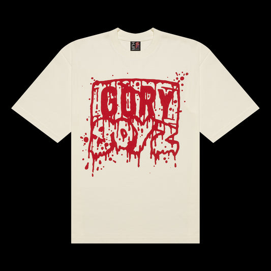GORY BOYZ T-SHIRT