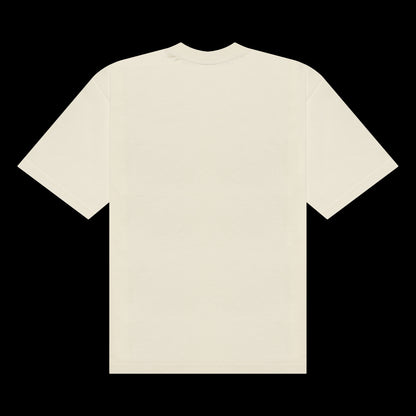 GORY BOYZ T-SHIRT