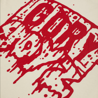 GORY BOYZ T-SHIRT