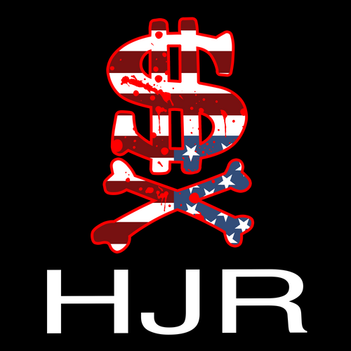 HJR