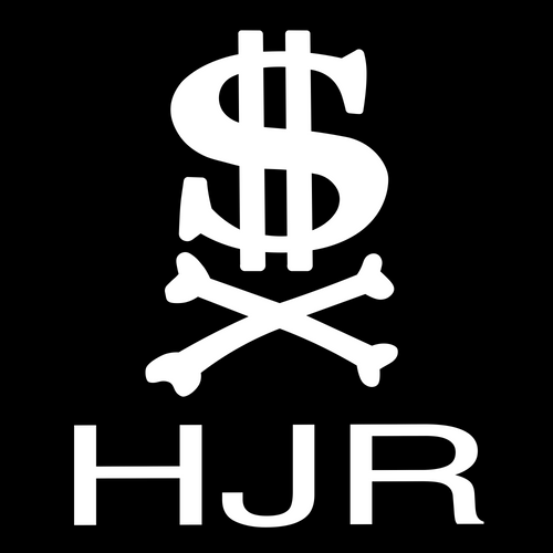 HJR